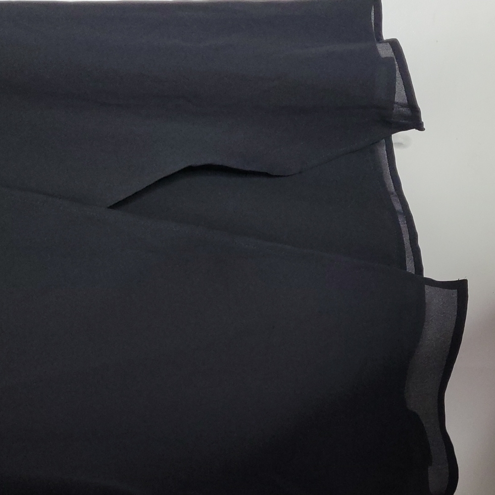 Kardashian kollection blouse - Picture 6 of 8